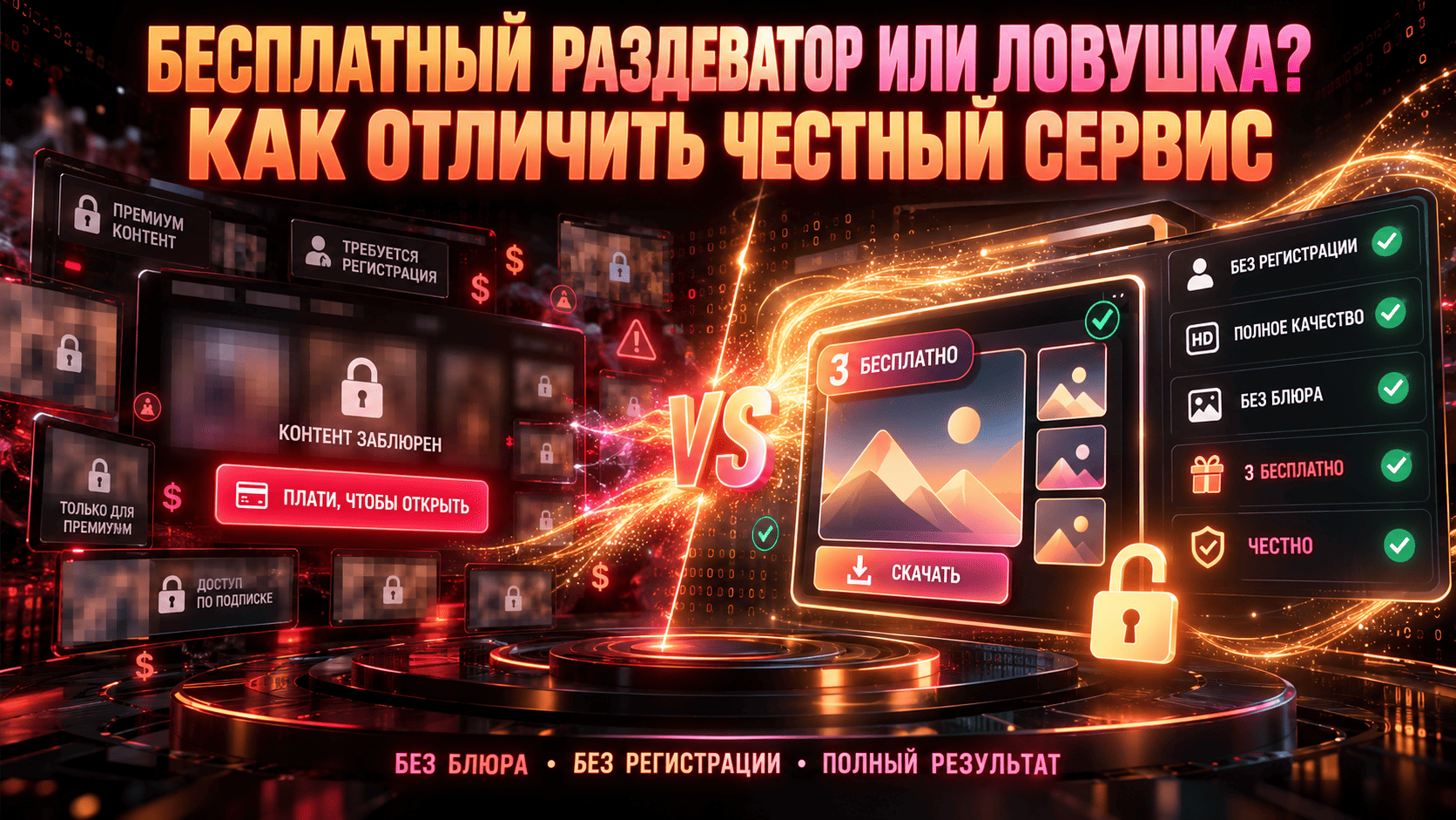 Раздеть девушку бесплатно онлайн — где это реально работает